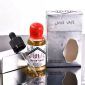 juul juice vape