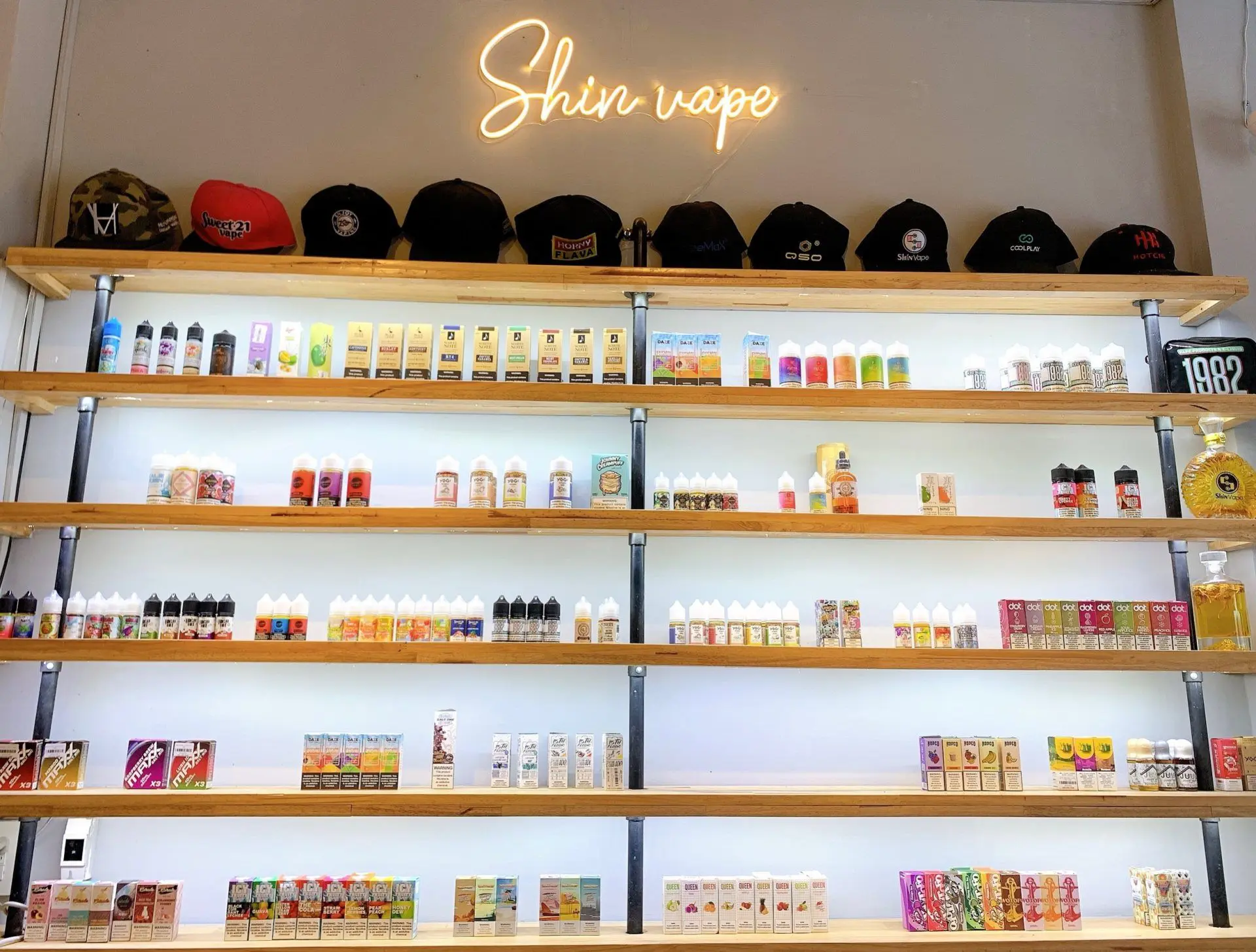 pod 1 lần cần thơ