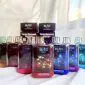 turbo_diamond_shinvape