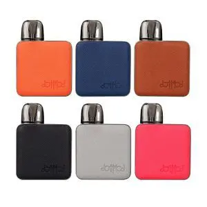 DOTPOD NANO 18W POD KIT