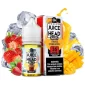 JuiceHead-30ml-XoaiDau