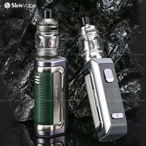 GeekVape M100 (Aegis Mini 2) 100W